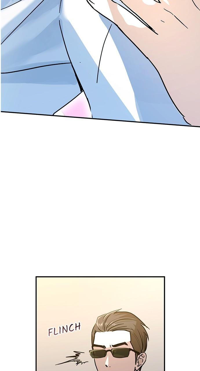 My Clueless Love Diary Chap 11 - Next Chap 12