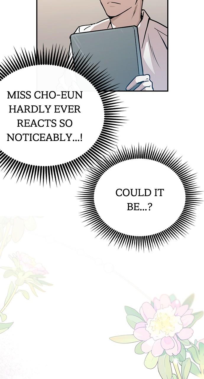 My Clueless Love Diary Chap 11 - Next Chap 12