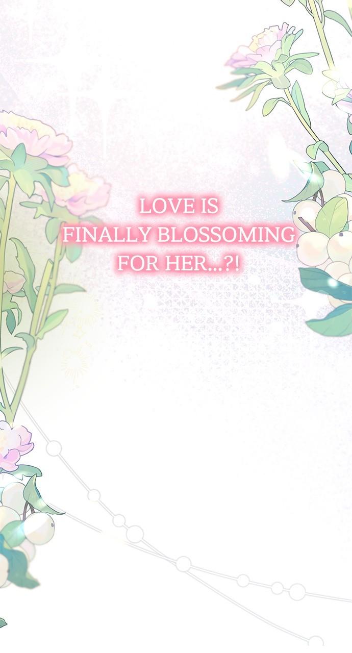 My Clueless Love Diary Chap 11 - Next Chap 12