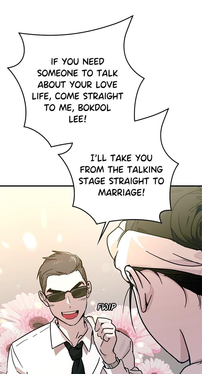 My Clueless Love Diary Chap 11 - Next Chap 12