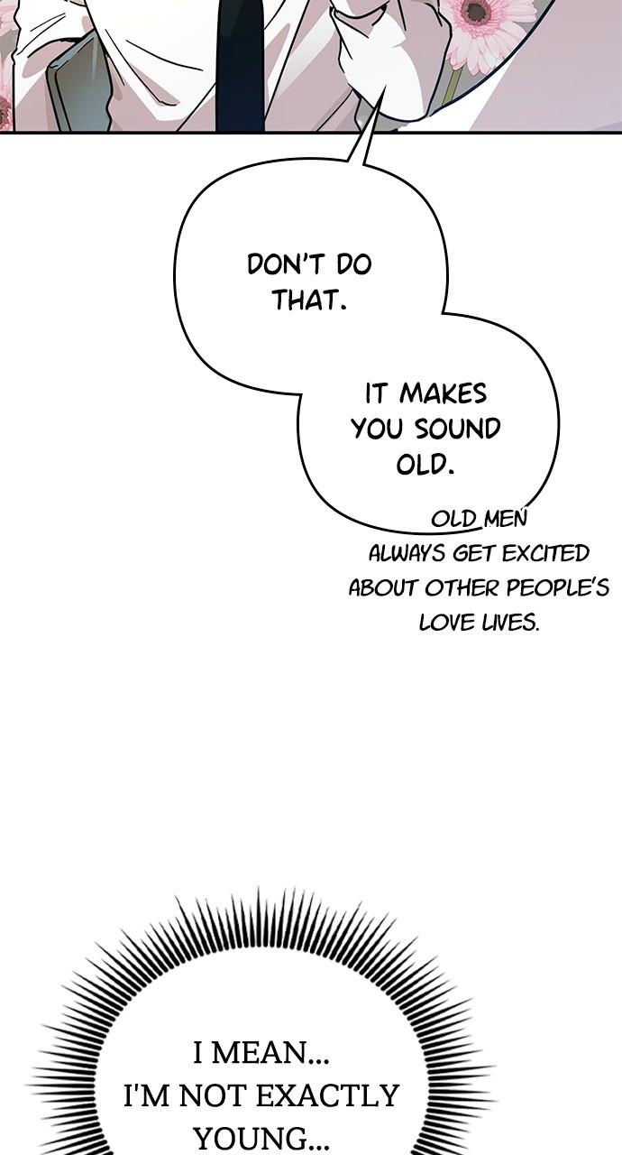 My Clueless Love Diary Chap 11 - Next Chap 12
