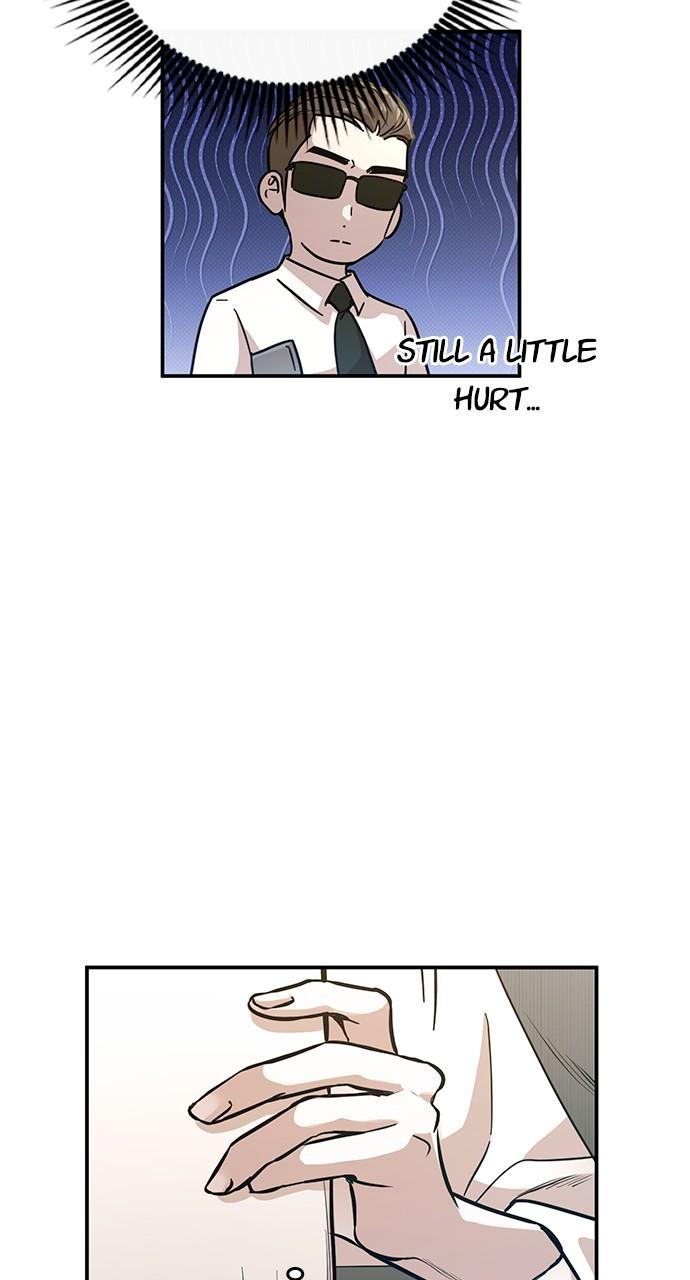 My Clueless Love Diary Chap 11 - Next Chap 12