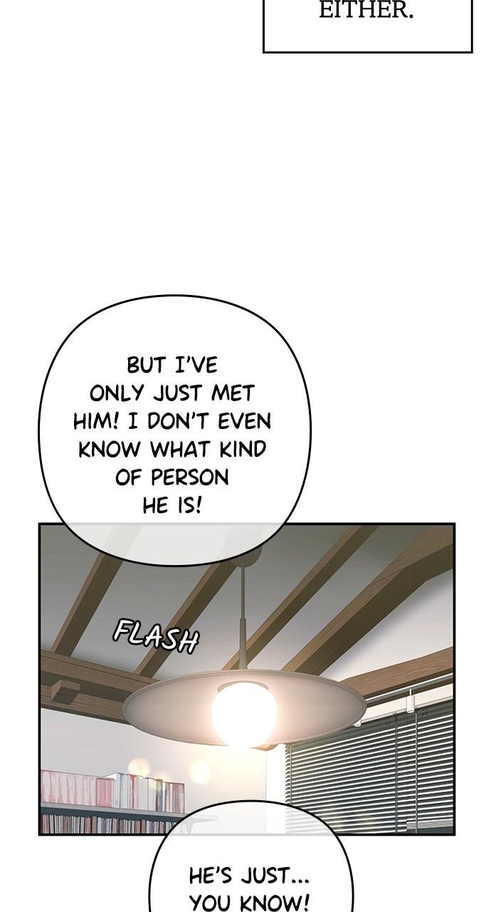 My Clueless Love Diary Chap 11 - Next Chap 12