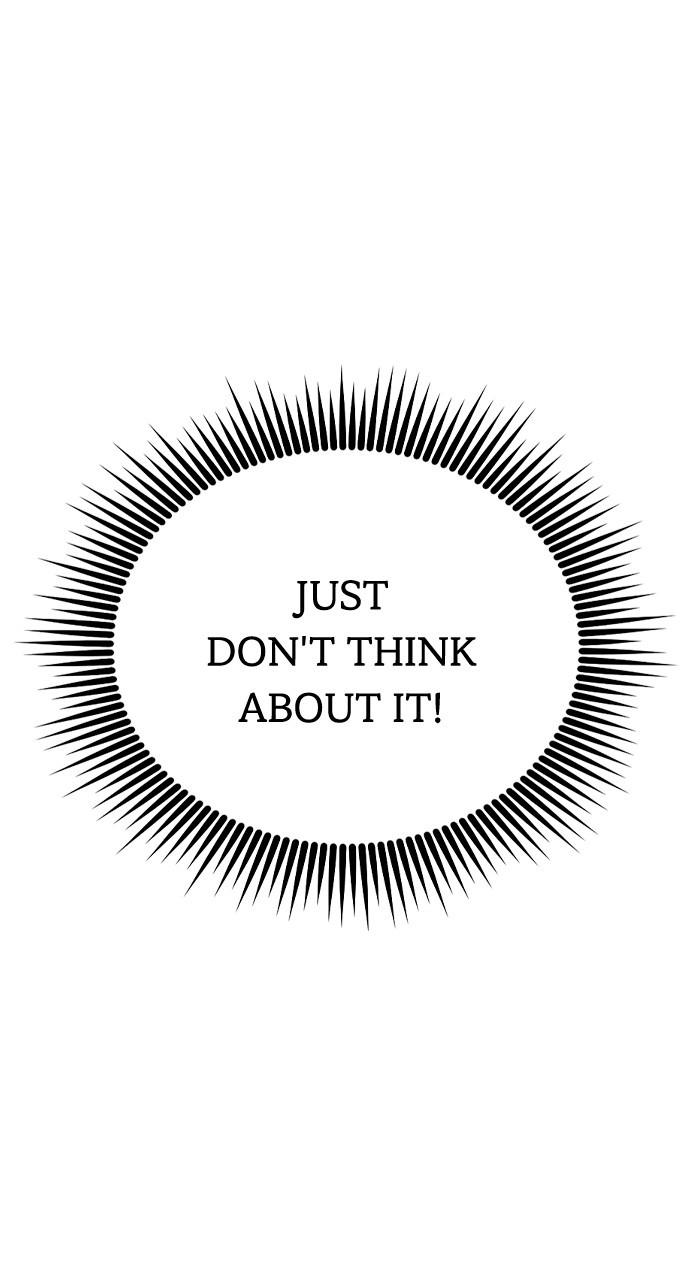 My Clueless Love Diary Chap 11 - Next Chap 12