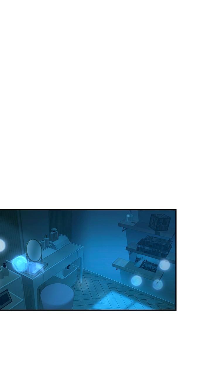 My Clueless Love Diary Chap 11 - Next Chap 12