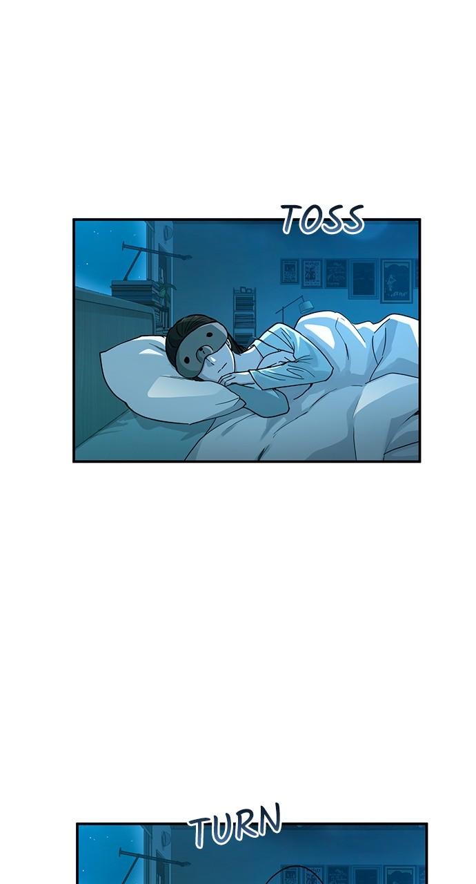 My Clueless Love Diary Chap 11 - Next Chap 12