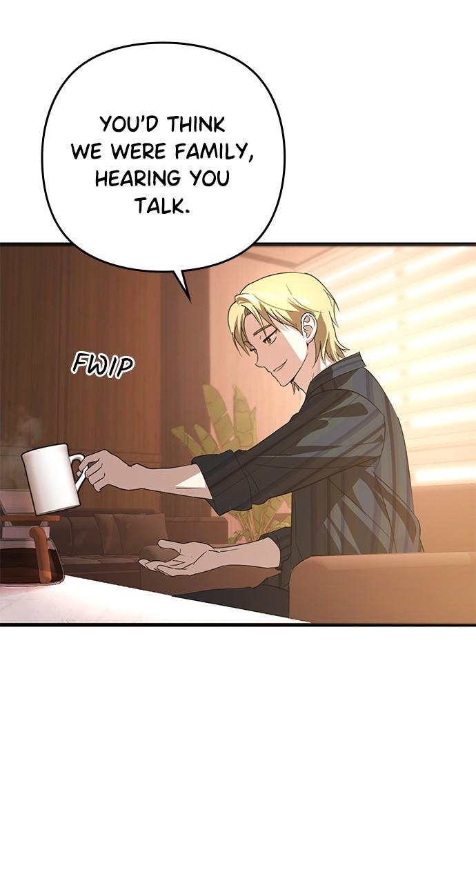 My Clueless Love Diary Chap 11 - Next Chap 12