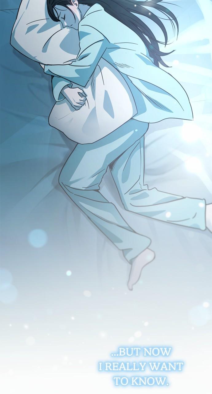 My Clueless Love Diary Chap 11 - Next Chap 12