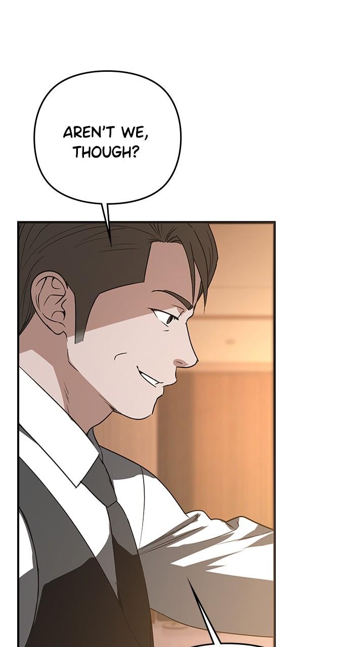 My Clueless Love Diary Chap 11 - Next Chap 12