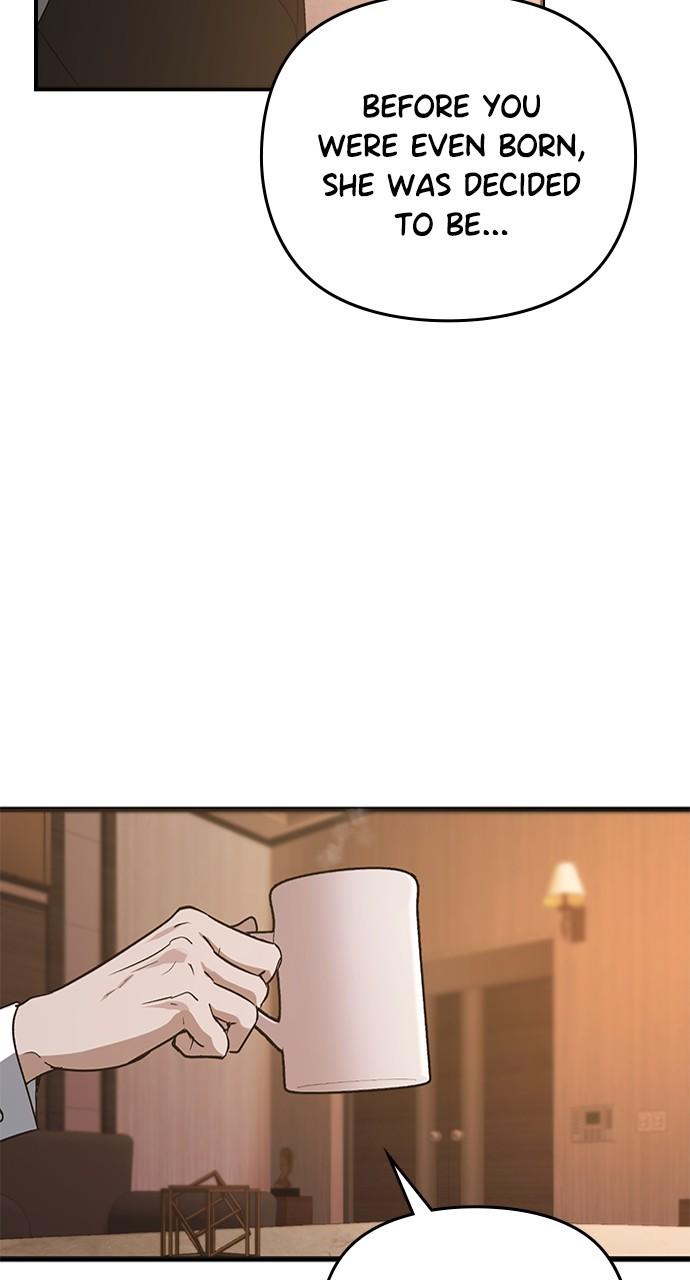 My Clueless Love Diary Chap 11 - Next Chap 12