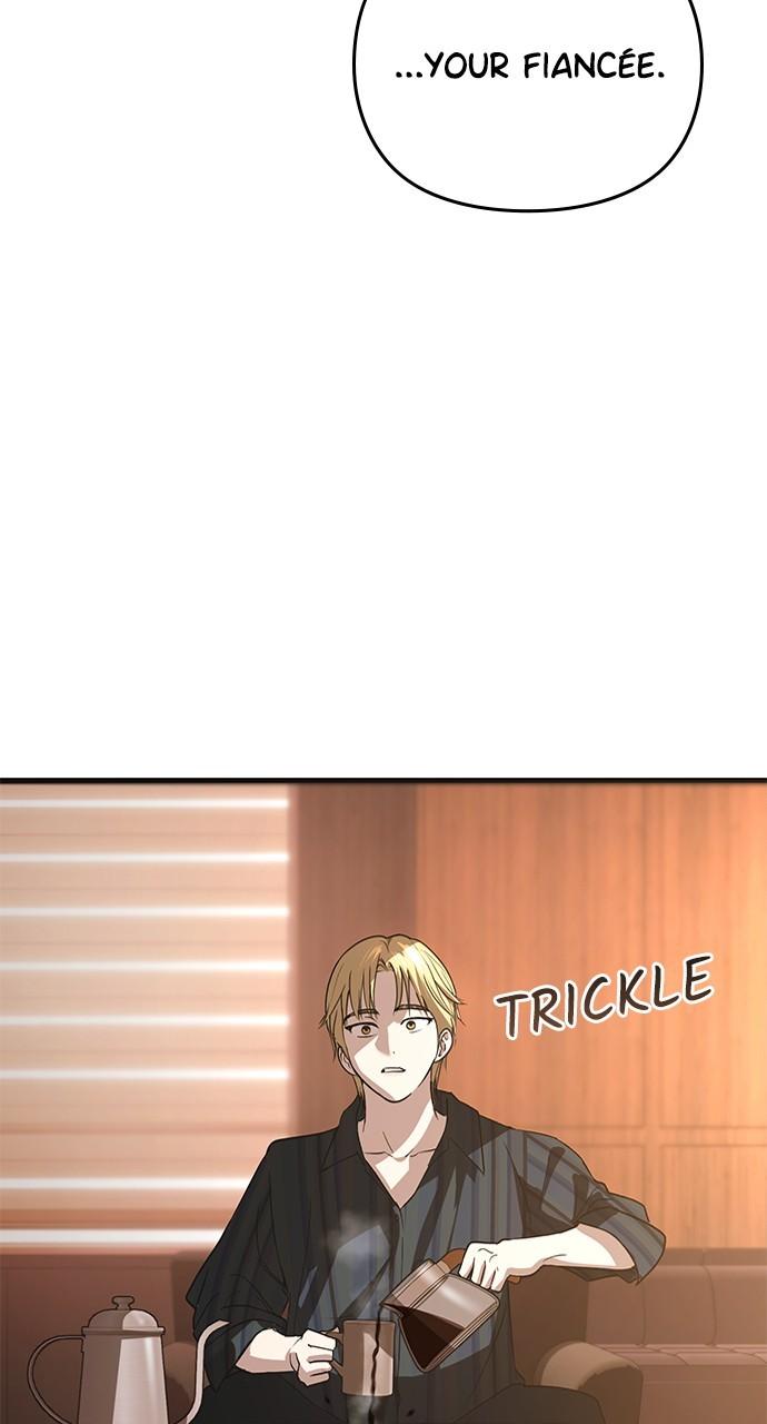 My Clueless Love Diary Chap 11 - Next Chap 12