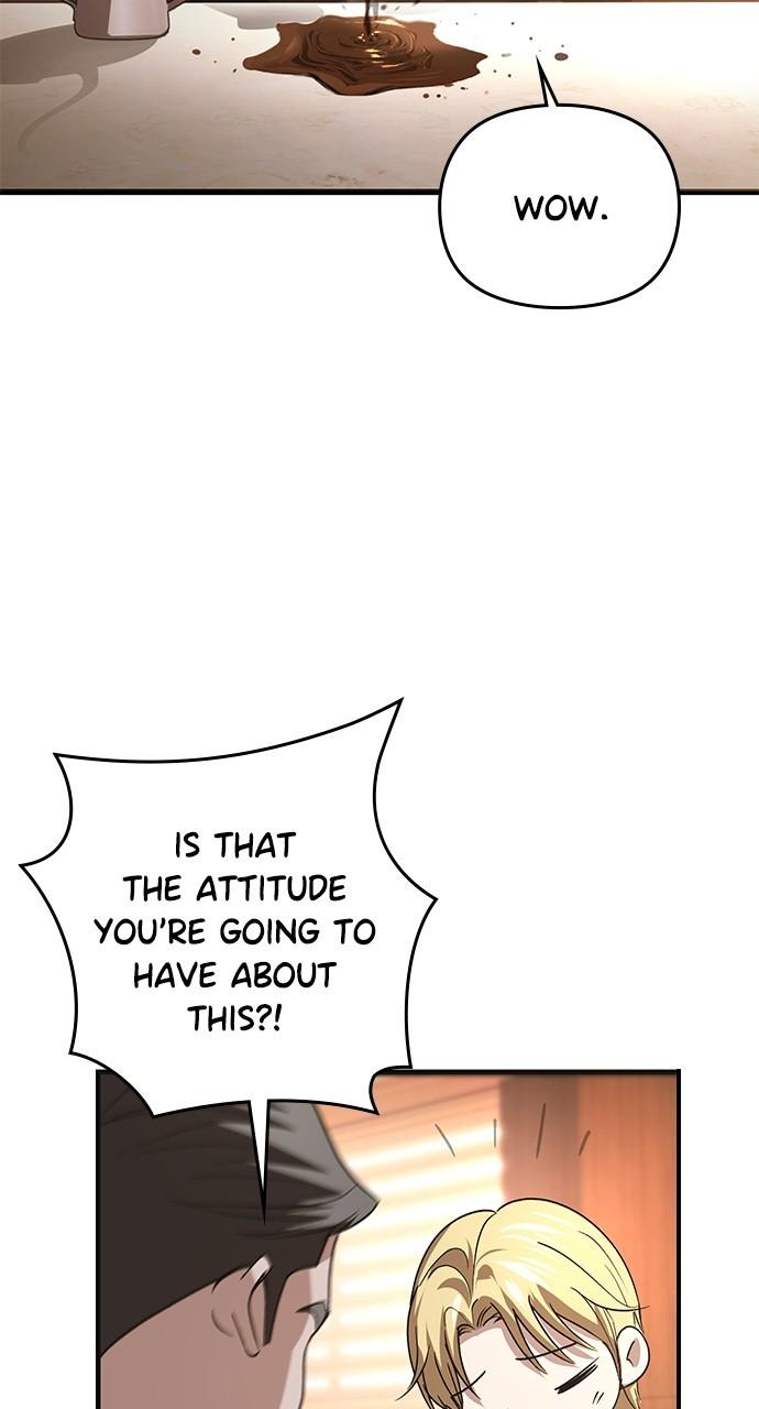 My Clueless Love Diary Chap 11 - Next Chap 12