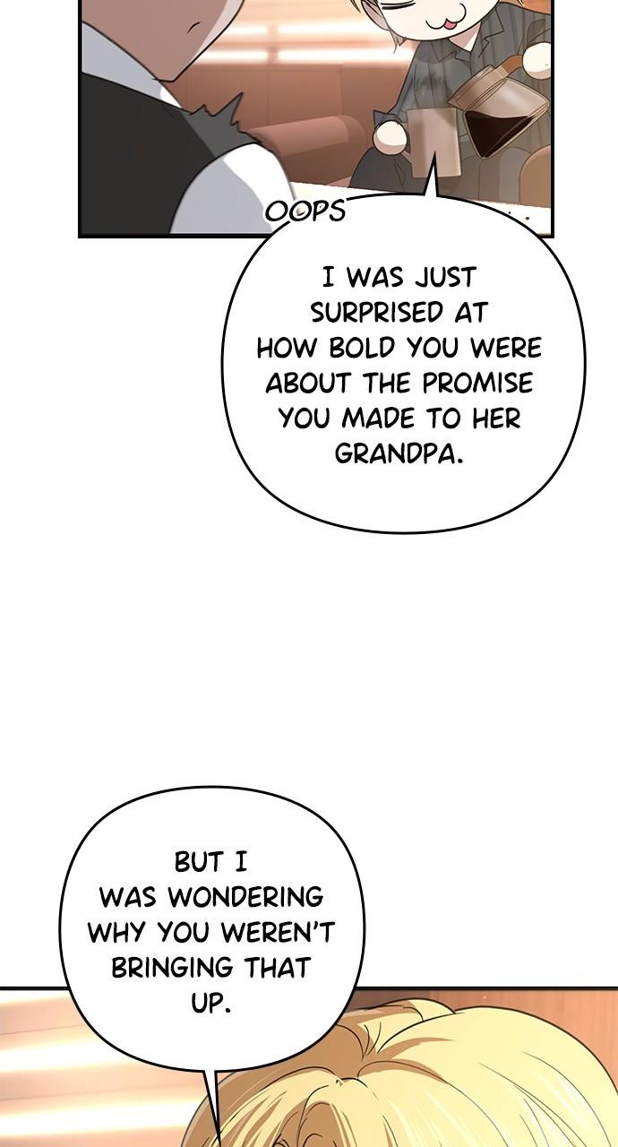 My Clueless Love Diary Chap 11 - Next Chap 12