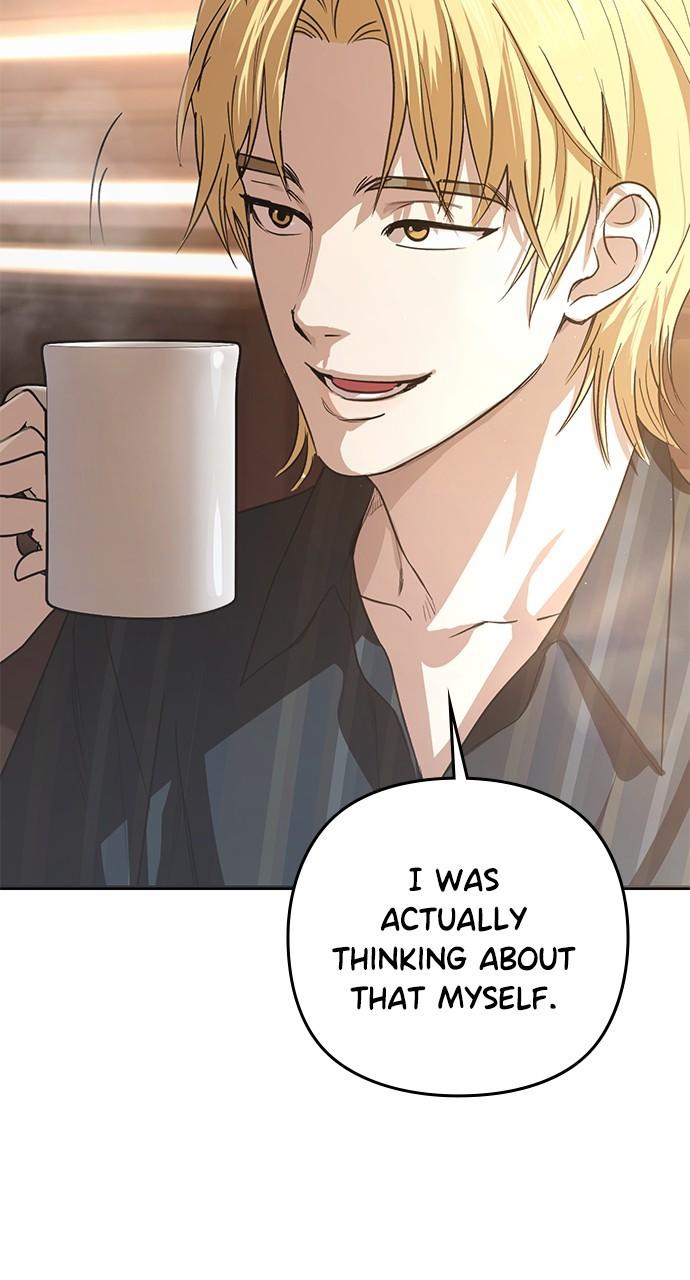 My Clueless Love Diary Chap 11 - Next Chap 12