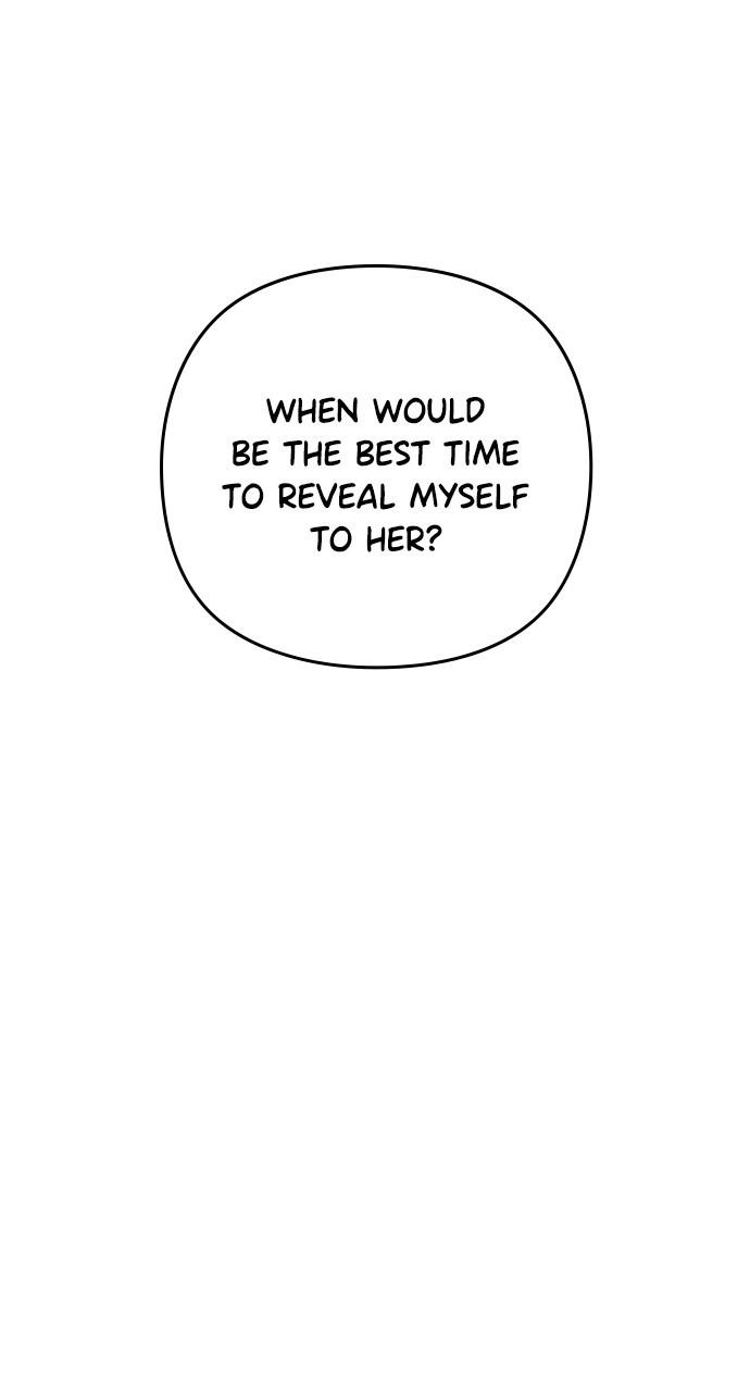 My Clueless Love Diary Chap 11 - Next Chap 12