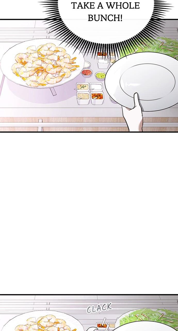 My Clueless Love Diary Chap 11 - Next Chap 12