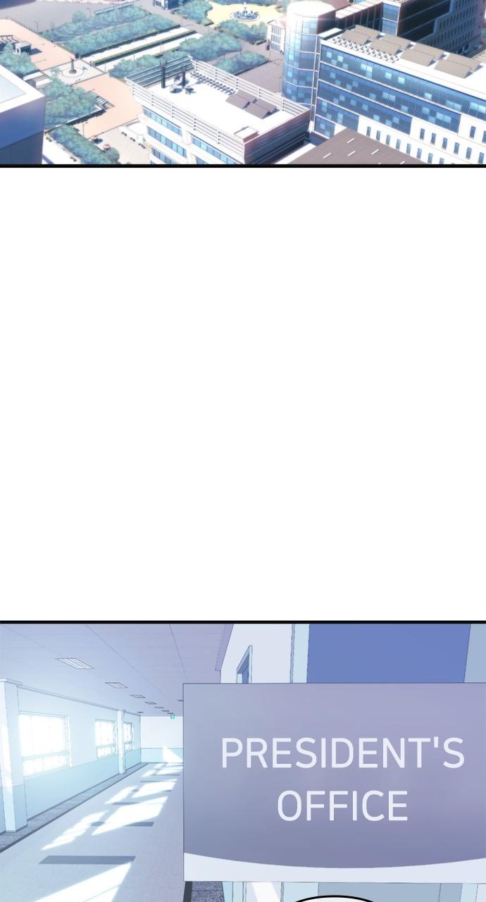 My Clueless Love Diary Chap 11 - Next Chap 12