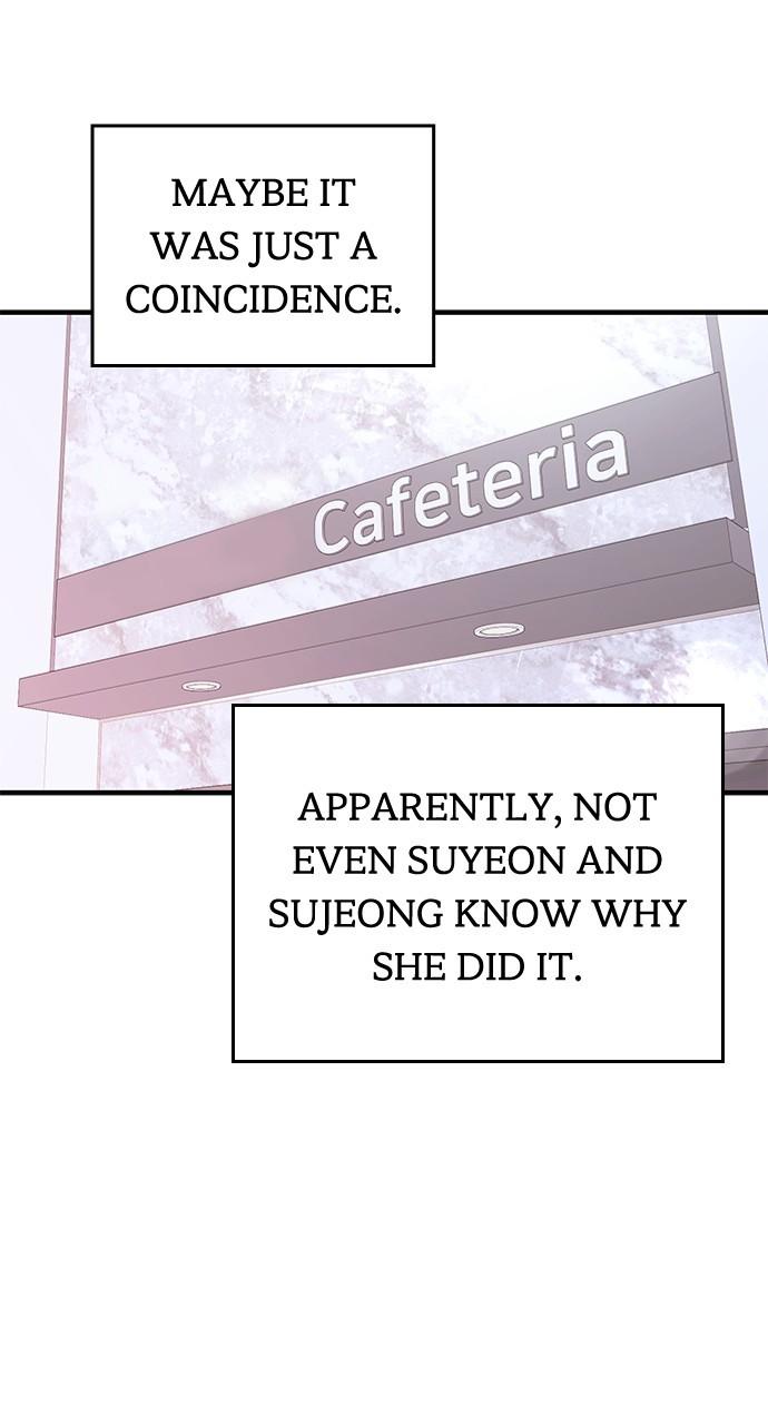 My Clueless Love Diary Chap 11 - Next Chap 12