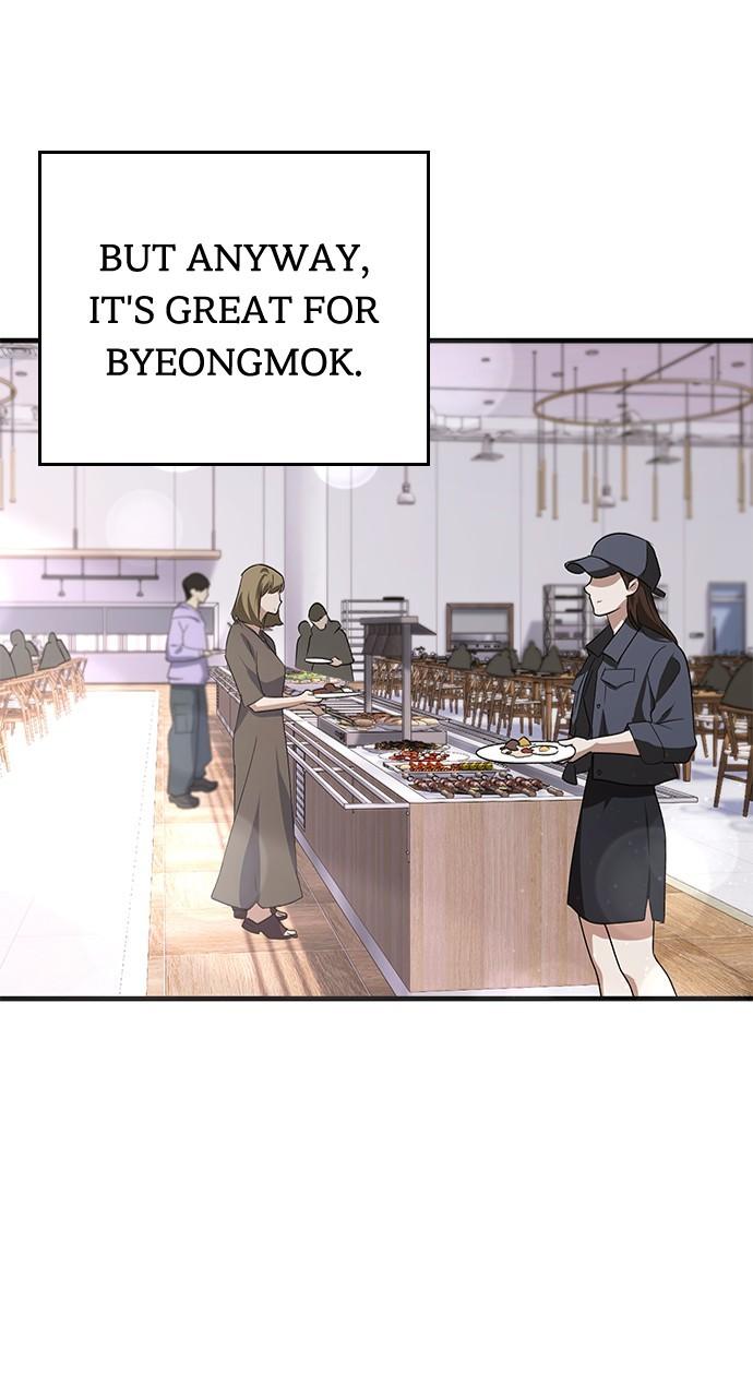 My Clueless Love Diary Chap 11 - Next Chap 12