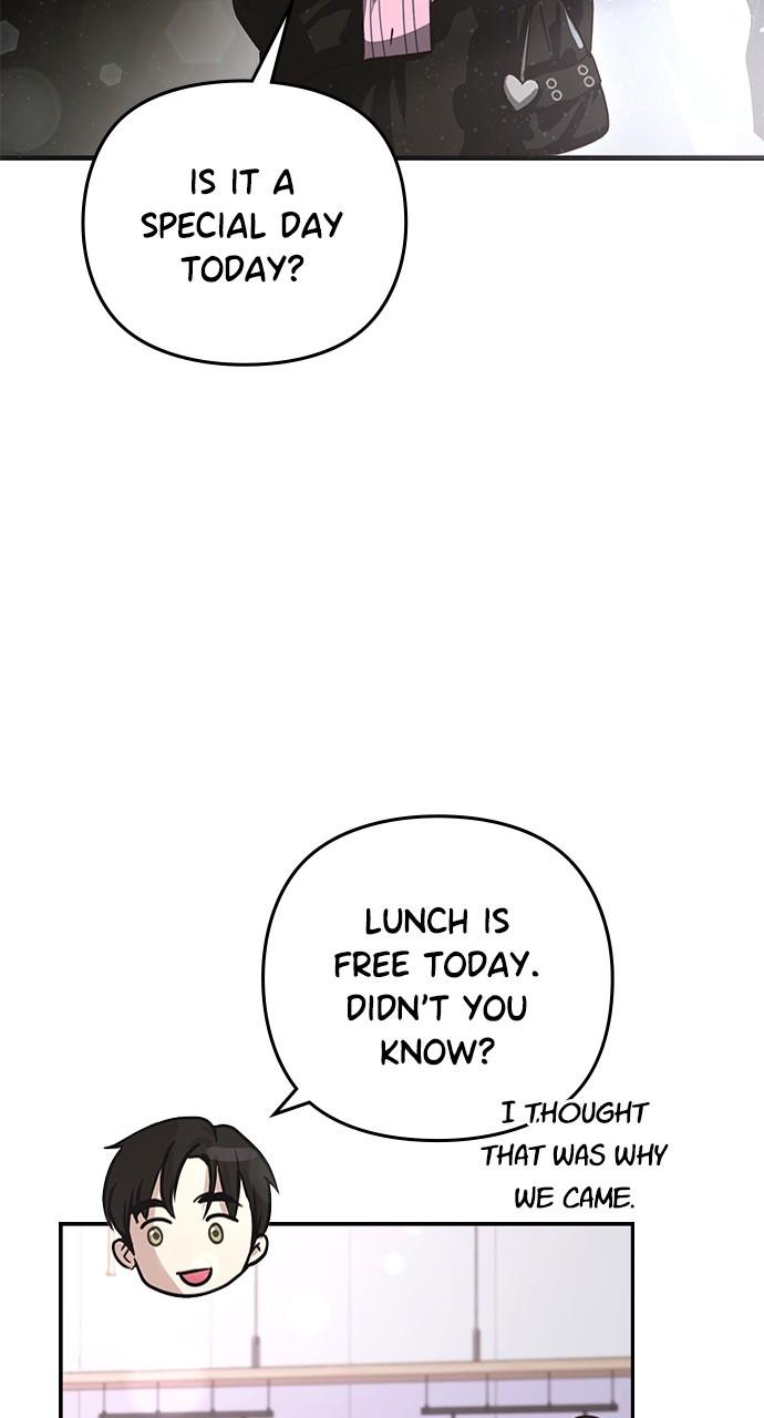 My Clueless Love Diary Chap 11 - Next Chap 12