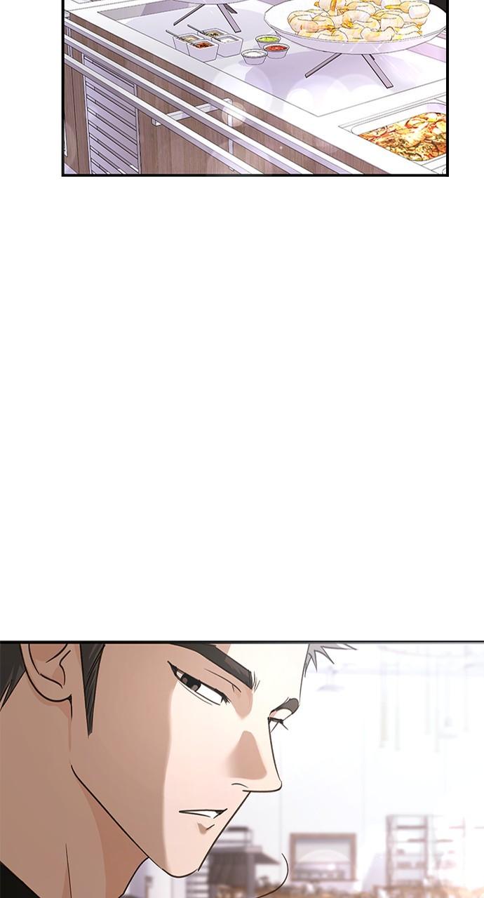 My Clueless Love Diary Chap 11 - Next Chap 12