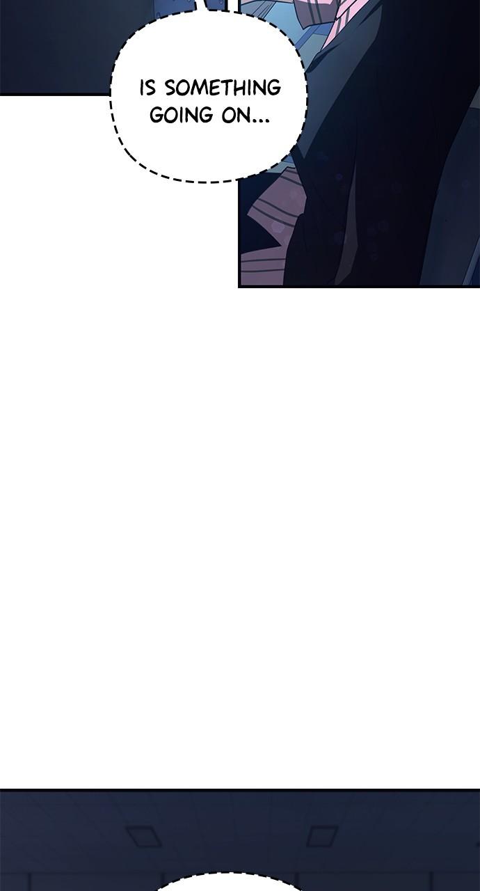 My Clueless Love Diary Chap 11 - Next Chap 12