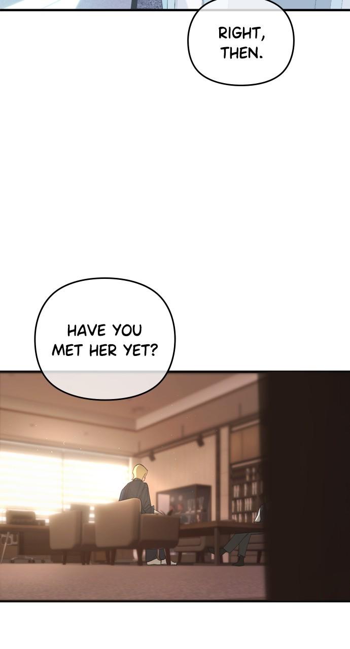 My Clueless Love Diary Chap 11 - Next Chap 12