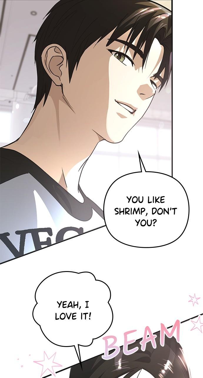 My Clueless Love Diary Chap 11 - Next Chap 12