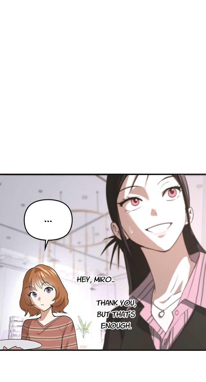 My Clueless Love Diary Chap 11 - Next Chap 12