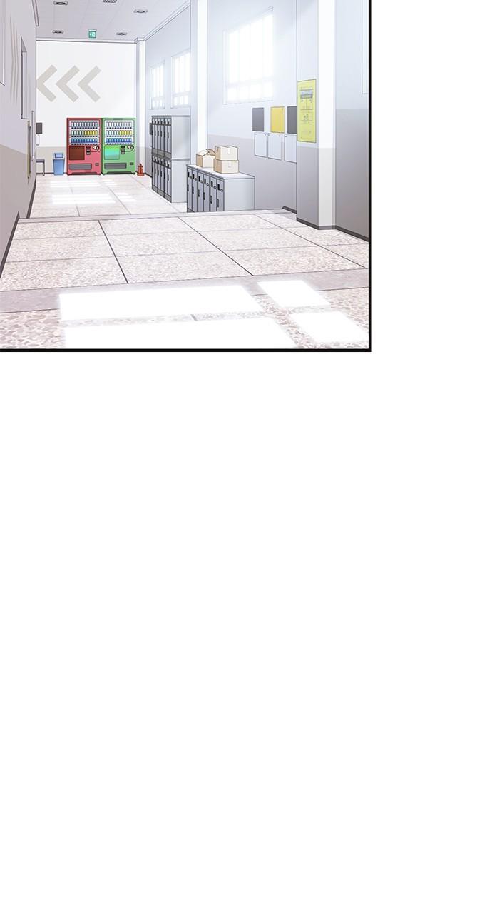 My Clueless Love Diary Chap 11 - Next Chap 12