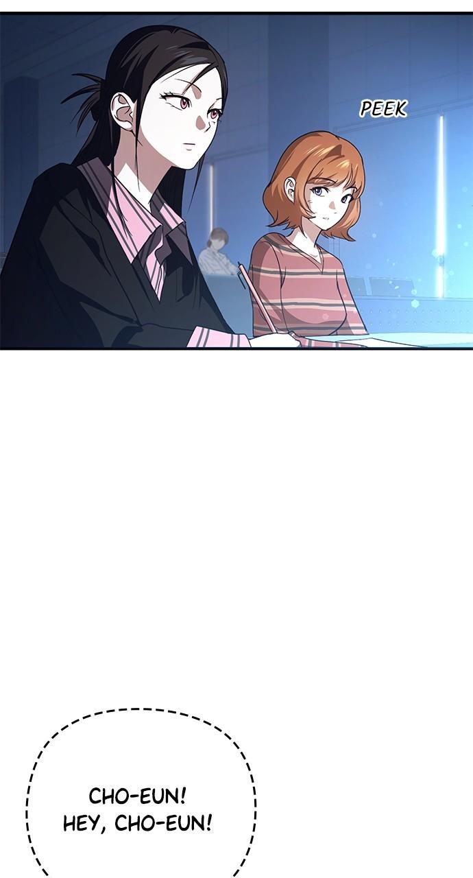 My Clueless Love Diary Chap 11 - Next Chap 12