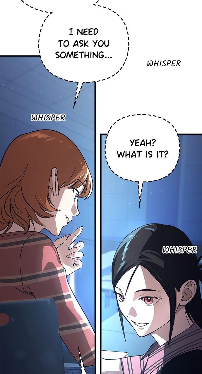 My Clueless Love Diary Chap 11 - Next Chap 12