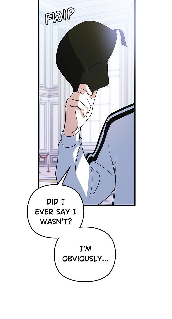My Clueless Love Diary Chap 12 - Next Chap 13
