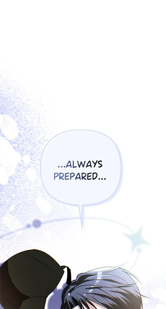 My Clueless Love Diary Chap 12 - Next Chap 13