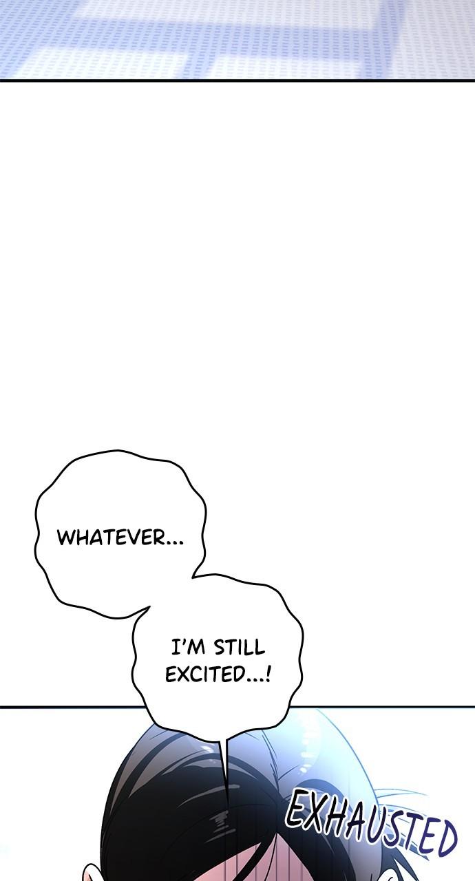 My Clueless Love Diary Chap 12 - Next Chap 13