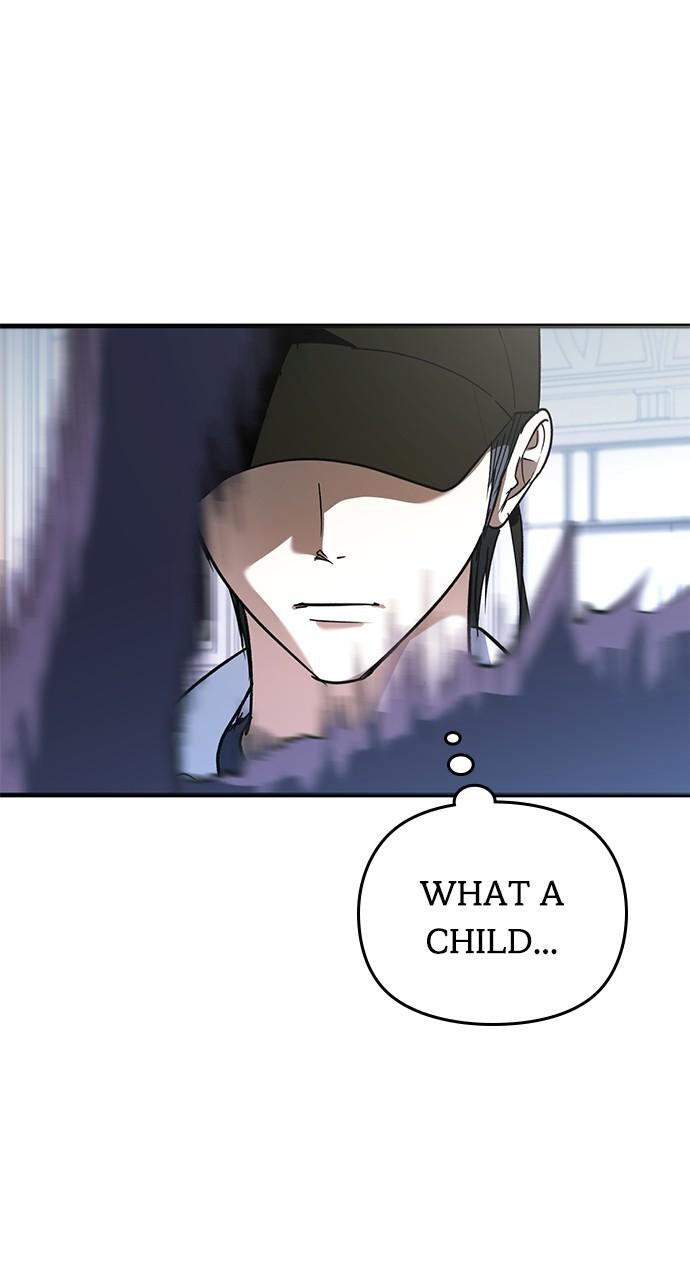 My Clueless Love Diary Chap 12 - Next Chap 13