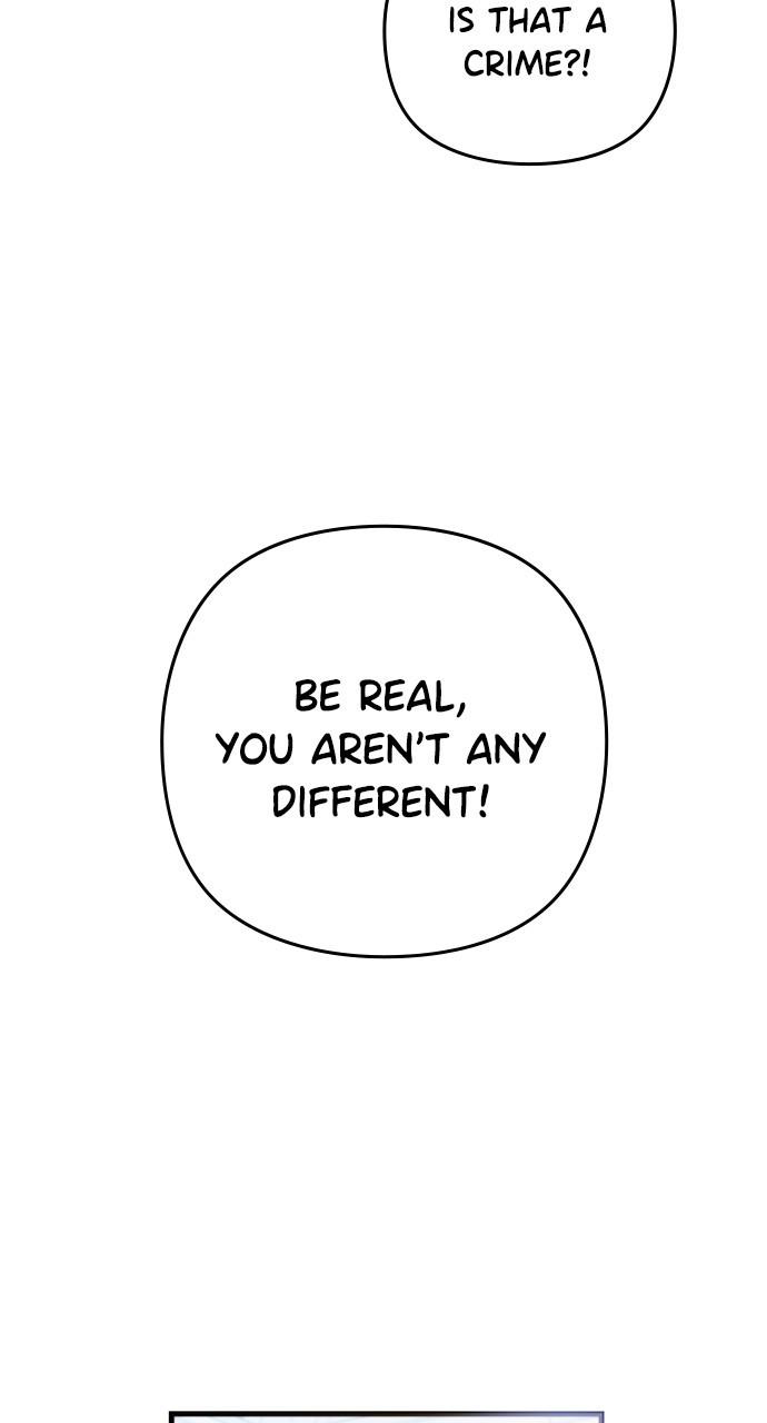 My Clueless Love Diary Chap 12 - Next Chap 13