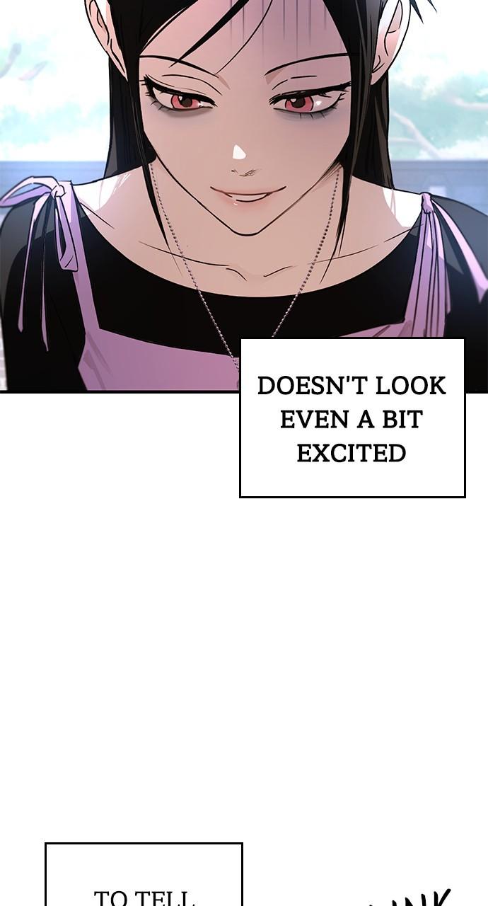 My Clueless Love Diary Chap 12 - Next Chap 13