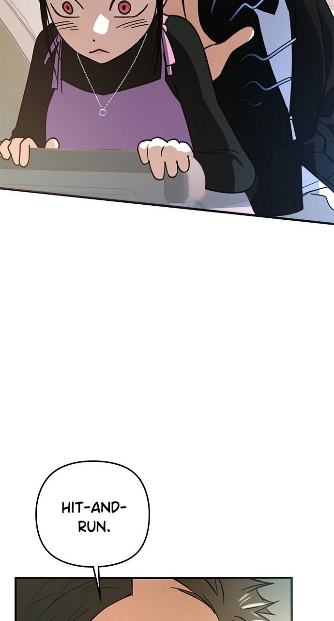 My Clueless Love Diary Chap 12 - Next Chap 13