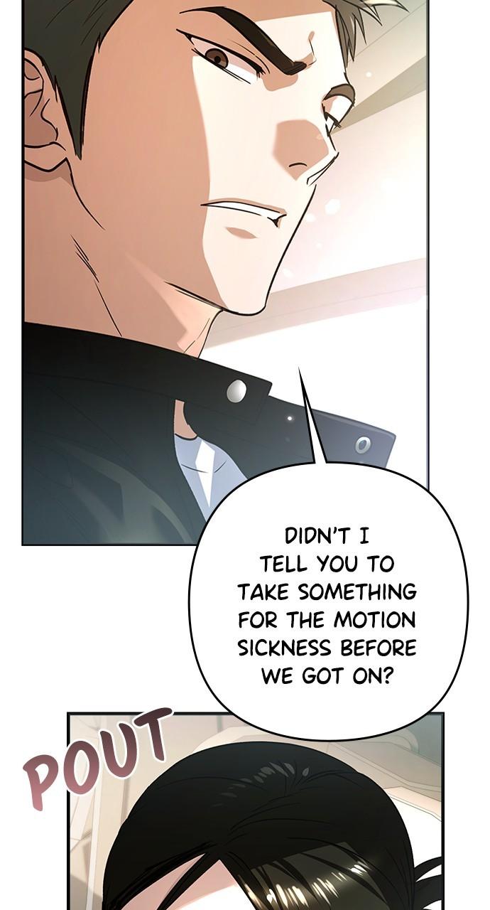 My Clueless Love Diary Chap 12 - Next Chap 13