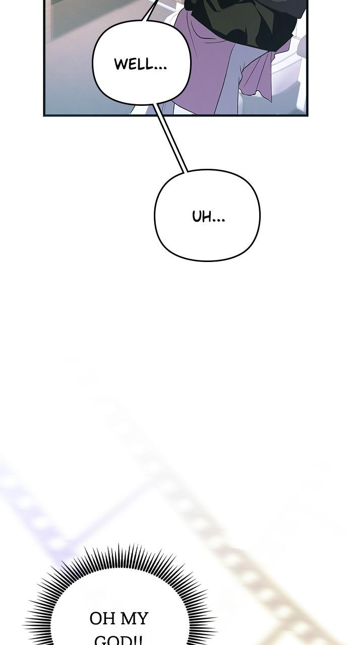 My Clueless Love Diary Chap 12 - Next Chap 13