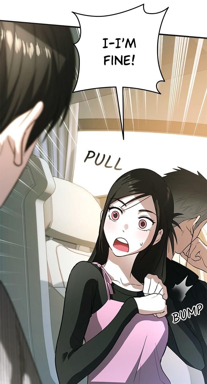My Clueless Love Diary Chap 12 - Next Chap 13