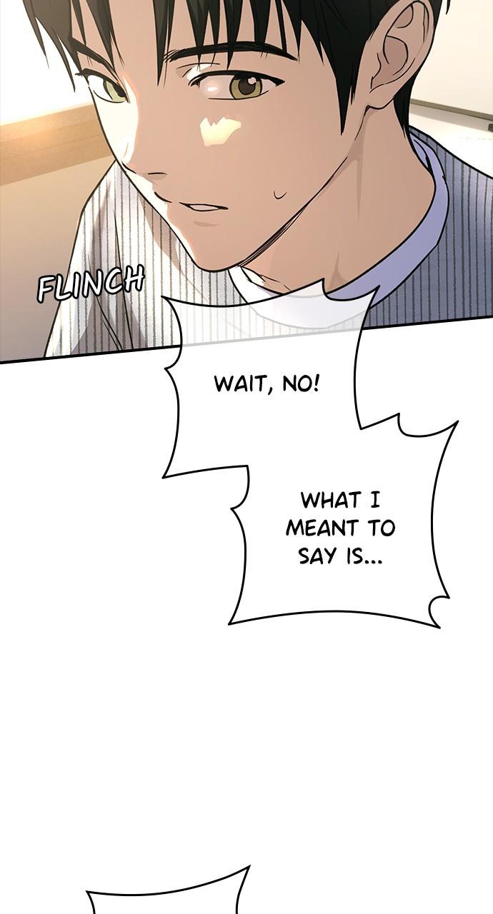 My Clueless Love Diary Chap 12 - Next Chap 13