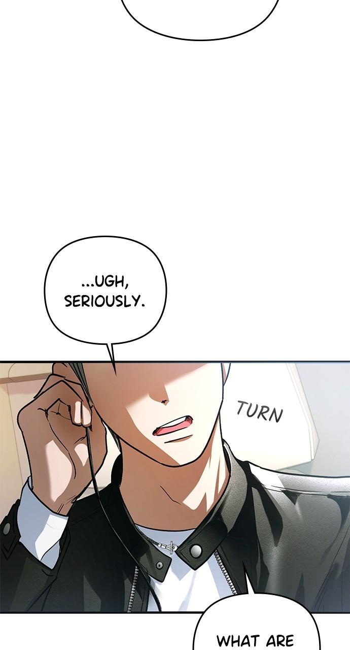 My Clueless Love Diary Chap 12 - Next Chap 13