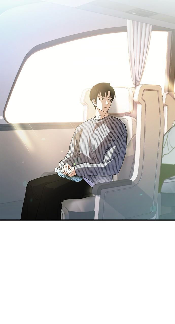 My Clueless Love Diary Chap 12 - Next Chap 13