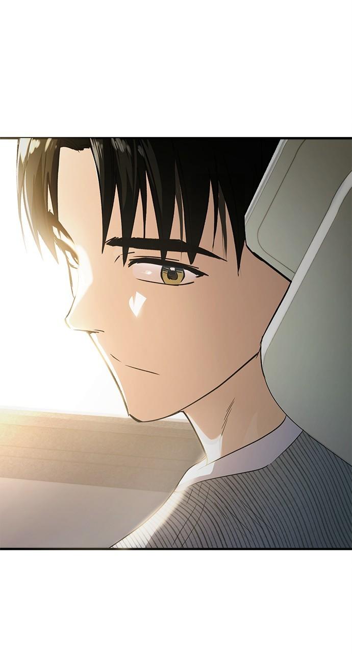 My Clueless Love Diary Chap 12 - Next Chap 13