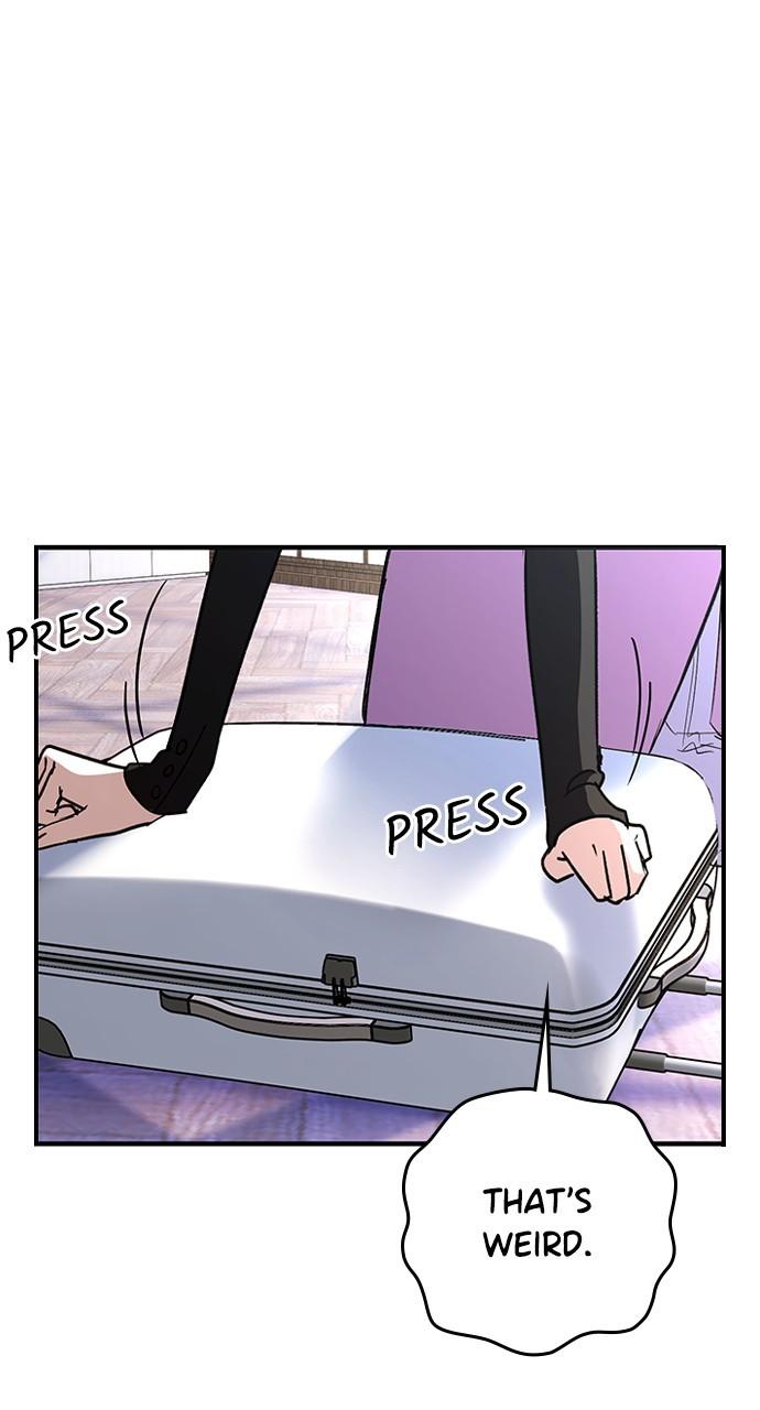 My Clueless Love Diary Chap 12 - Next Chap 13