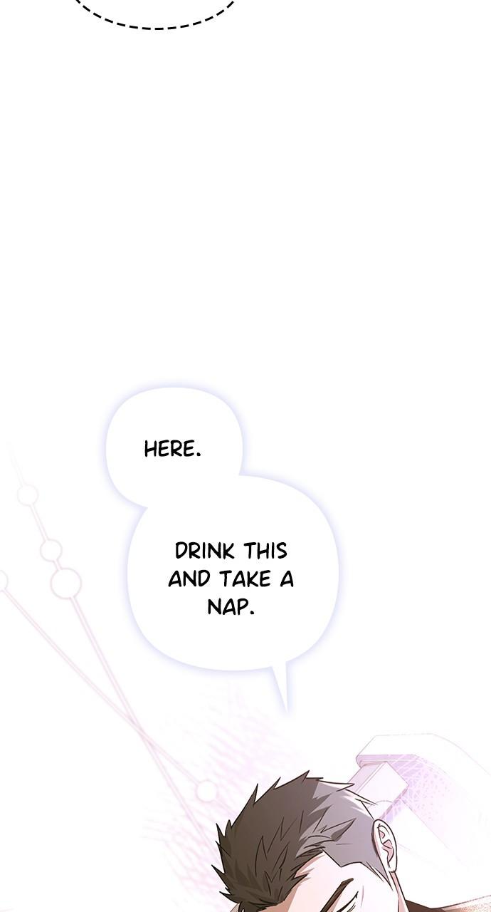 My Clueless Love Diary Chap 12 - Next Chap 13