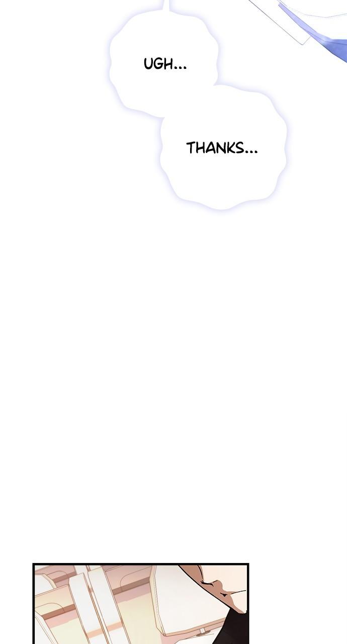My Clueless Love Diary Chap 12 - Next Chap 13