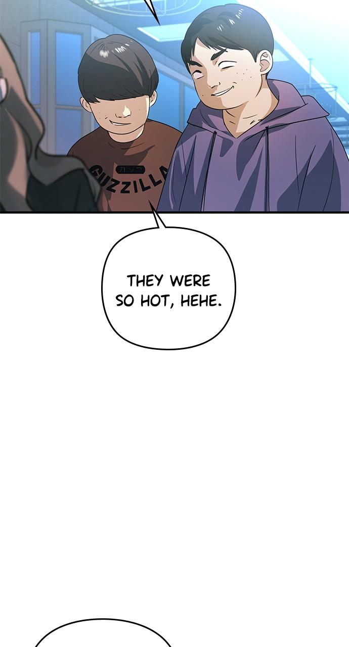 My Clueless Love Diary Chap 12 - Next Chap 13